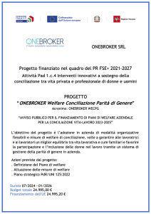 Poster_ONEBROKER_Welfare